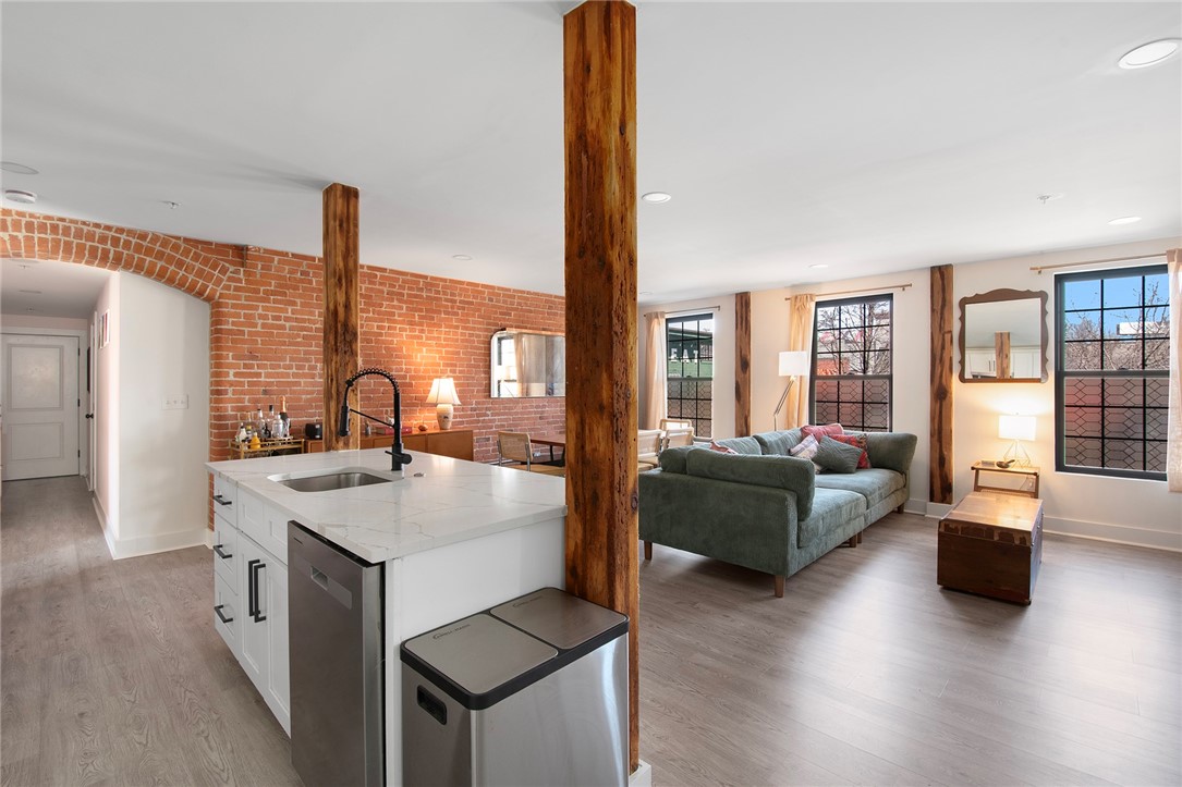 50 Ashburton Street 5