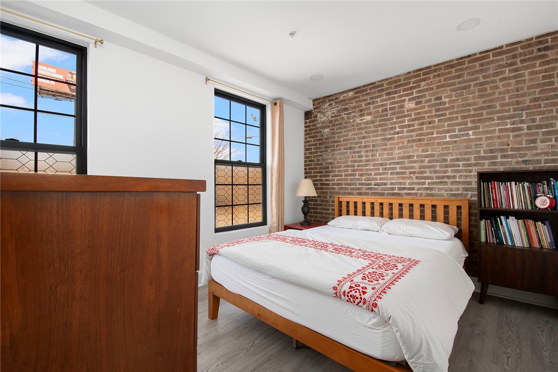 50 Ashburton Street 5