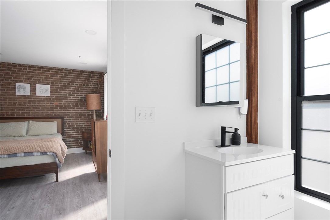 50 Ashburton Street 5