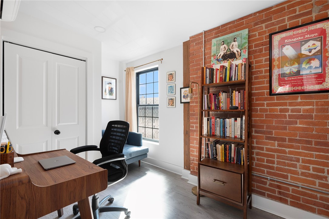 50 Ashburton Street 5