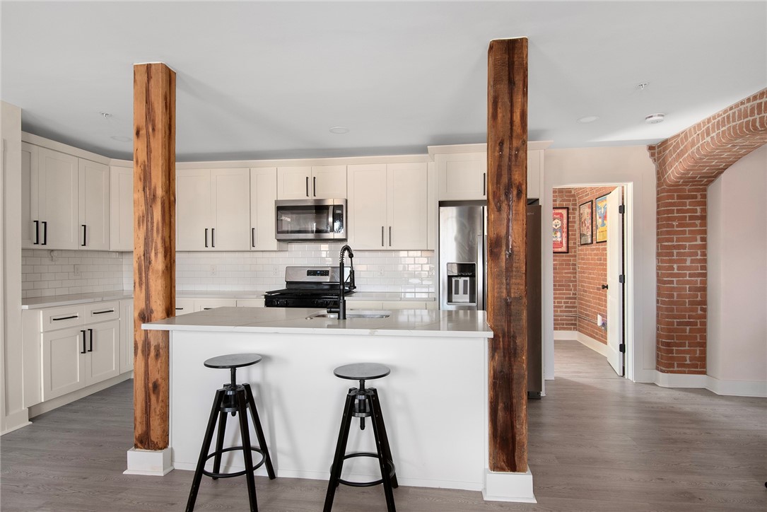 50 Ashburton Street 5