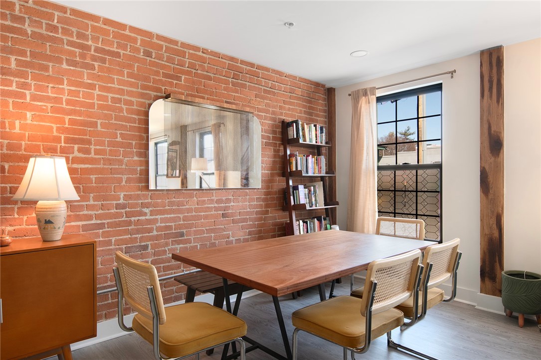 50 Ashburton Street 5