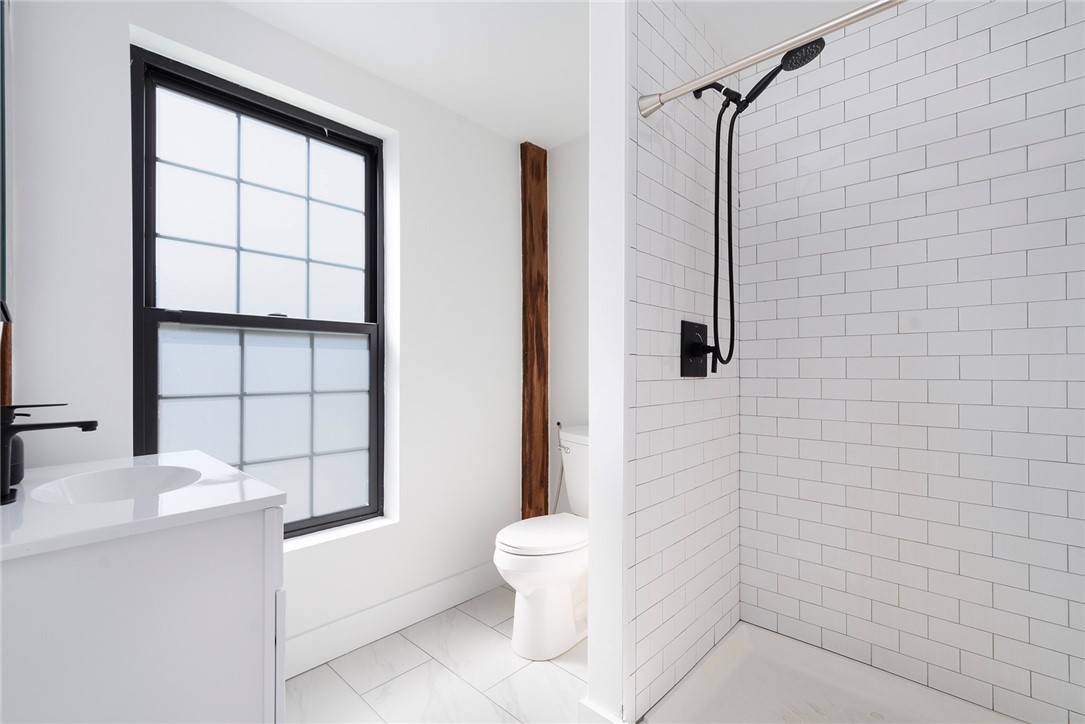 50 Ashburton Street 5