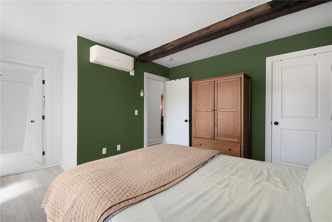 50 Ashburton Street 5