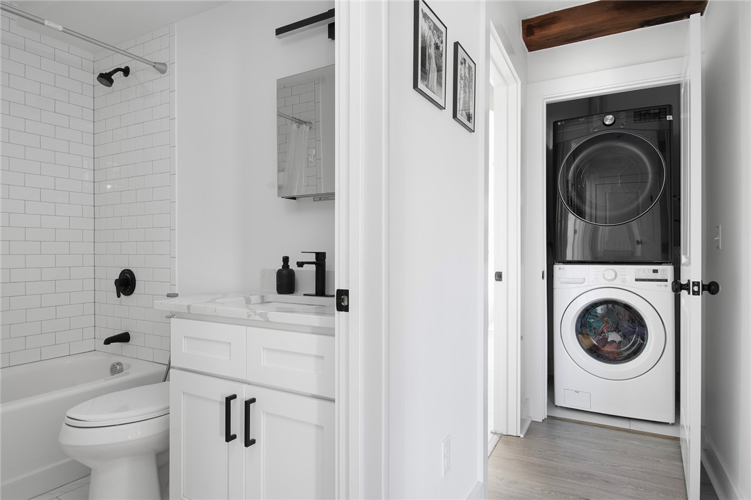 50 Ashburton Street 5