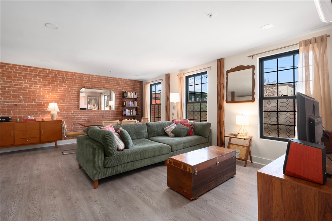 50 Ashburton Street 5