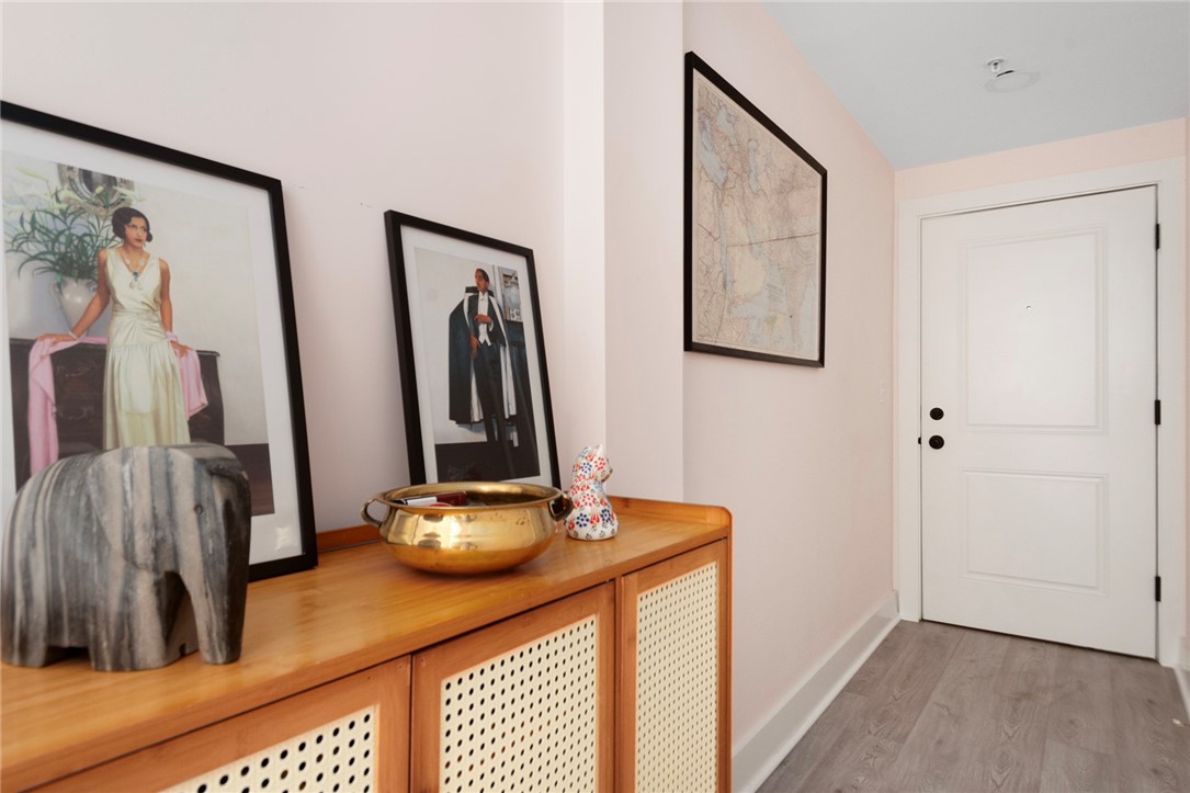 50 Ashburton Street 5