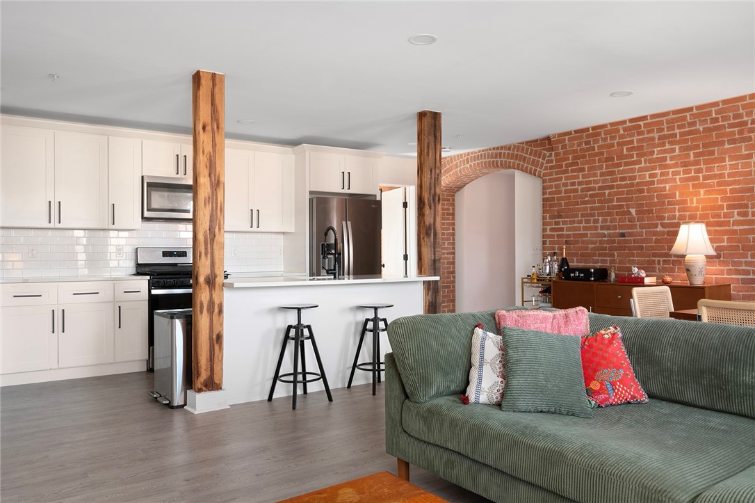 50 Ashburton Street 5