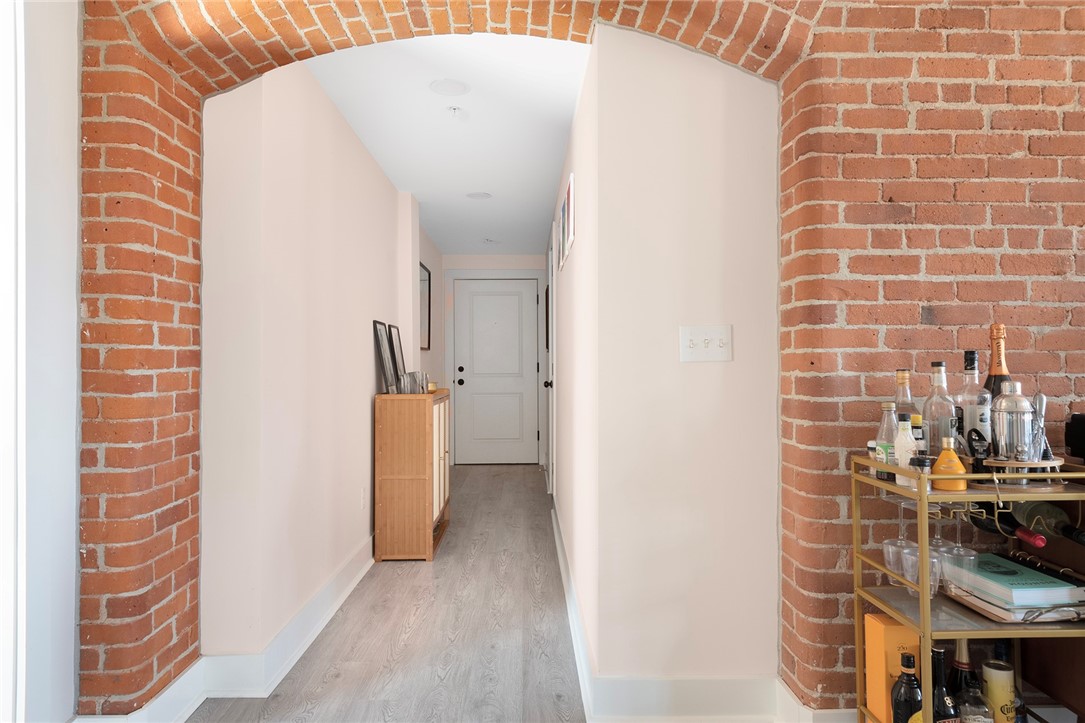 50 Ashburton Street 5