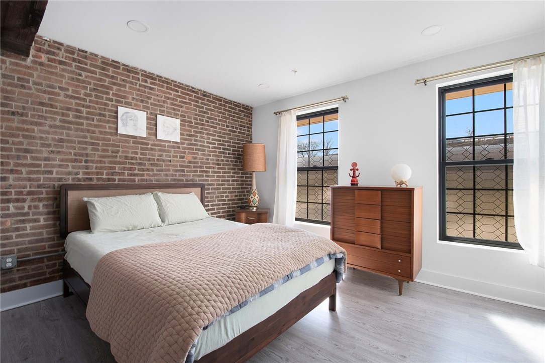 50 Ashburton Street 5