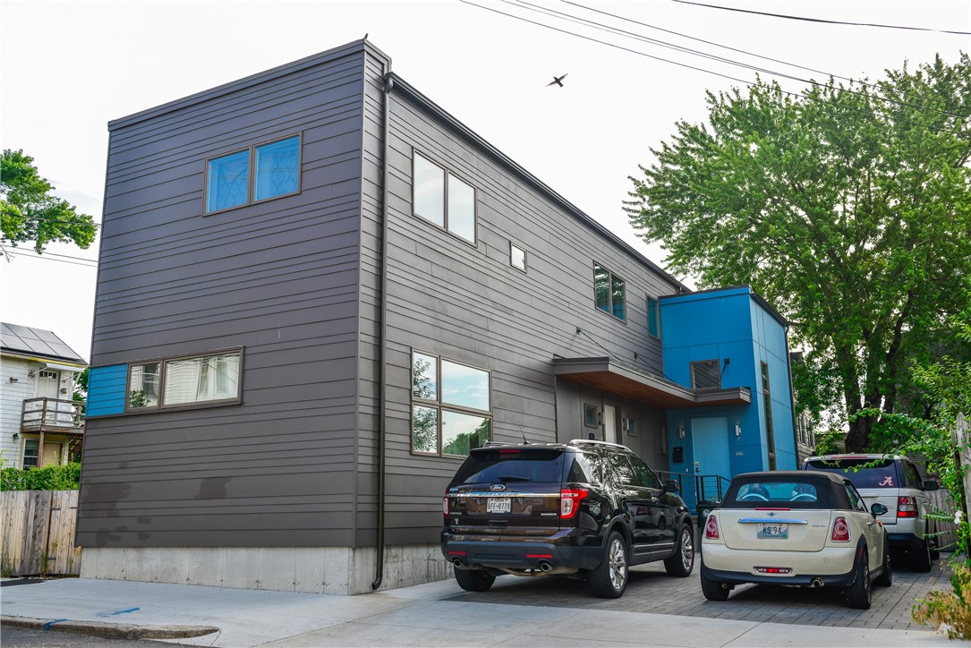 64 Battey Street