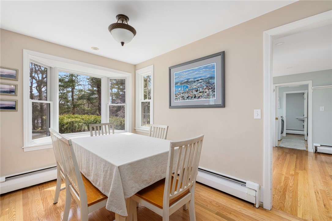 8 Gladridge Drive
