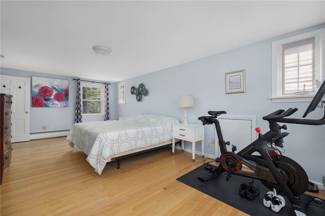8 Gladridge Drive