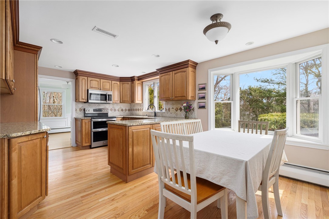 8 Gladridge Drive