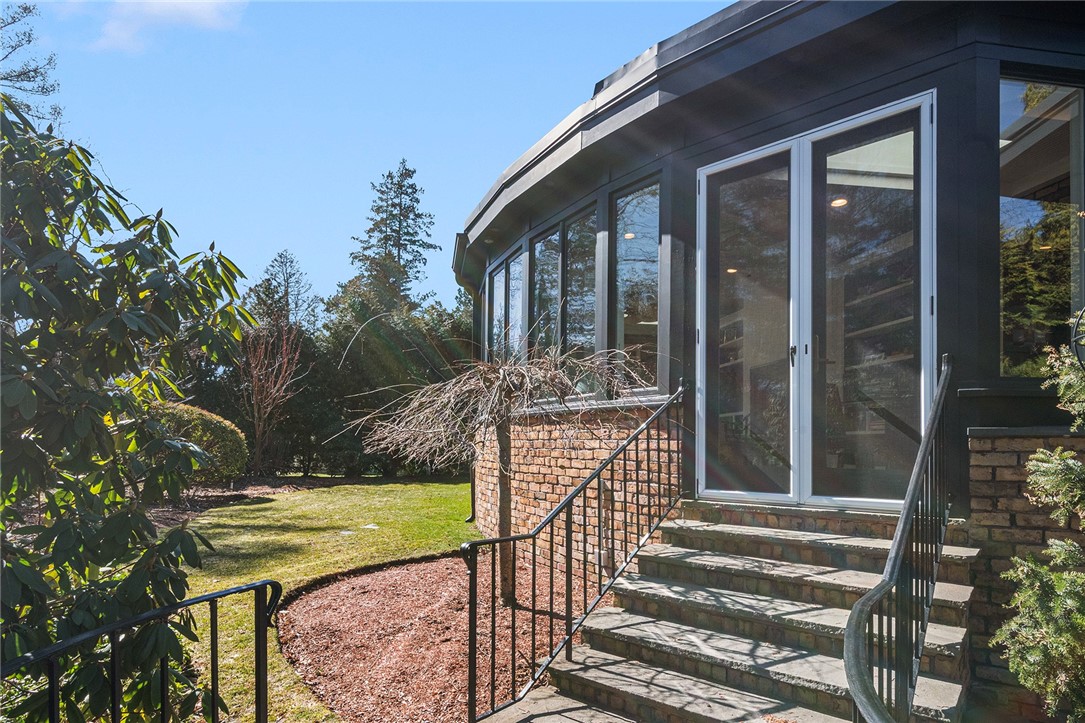 25 Linden Drive