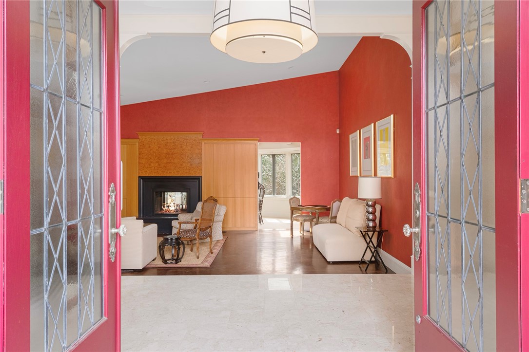 25 Linden Drive