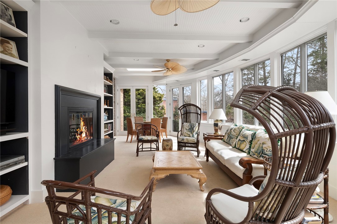 25 Linden Drive