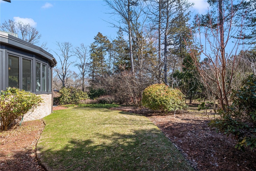 25 Linden Drive