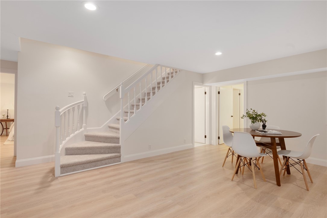 25 Linden Drive