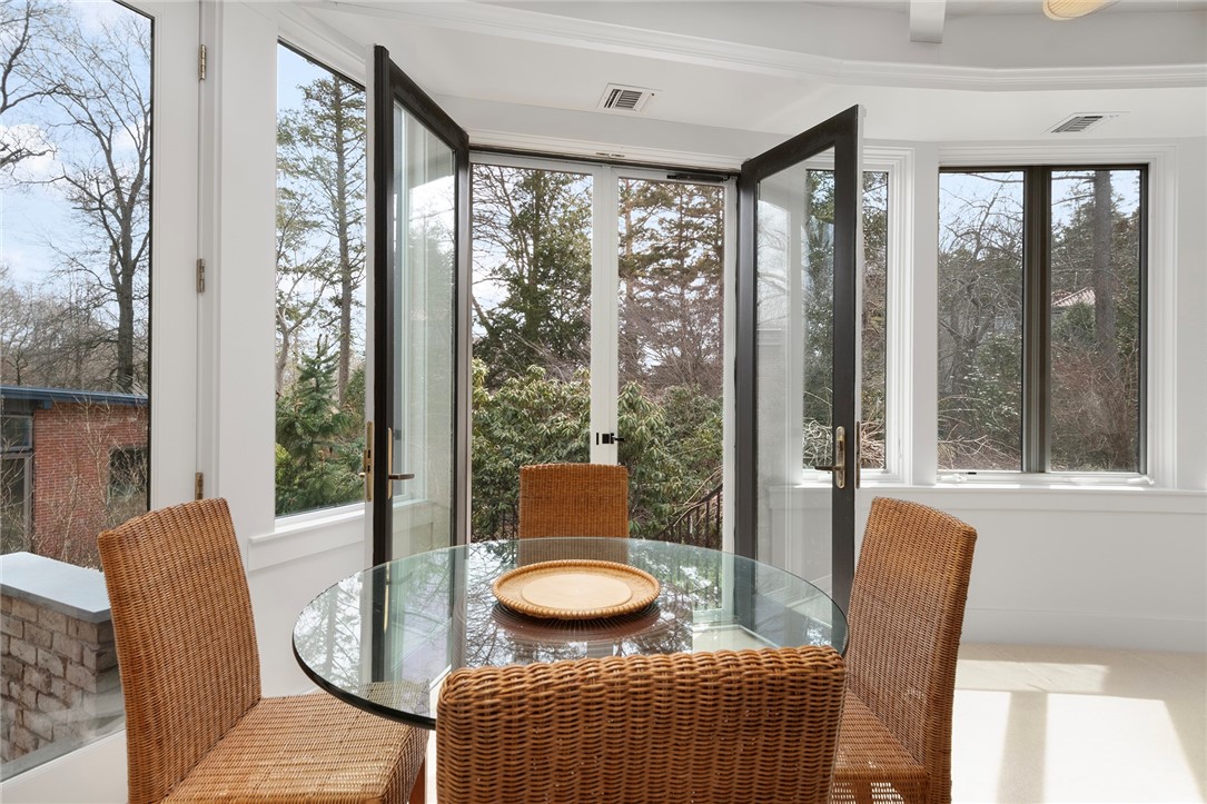 25 Linden Drive