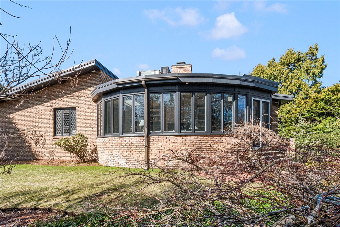 25 Linden Drive