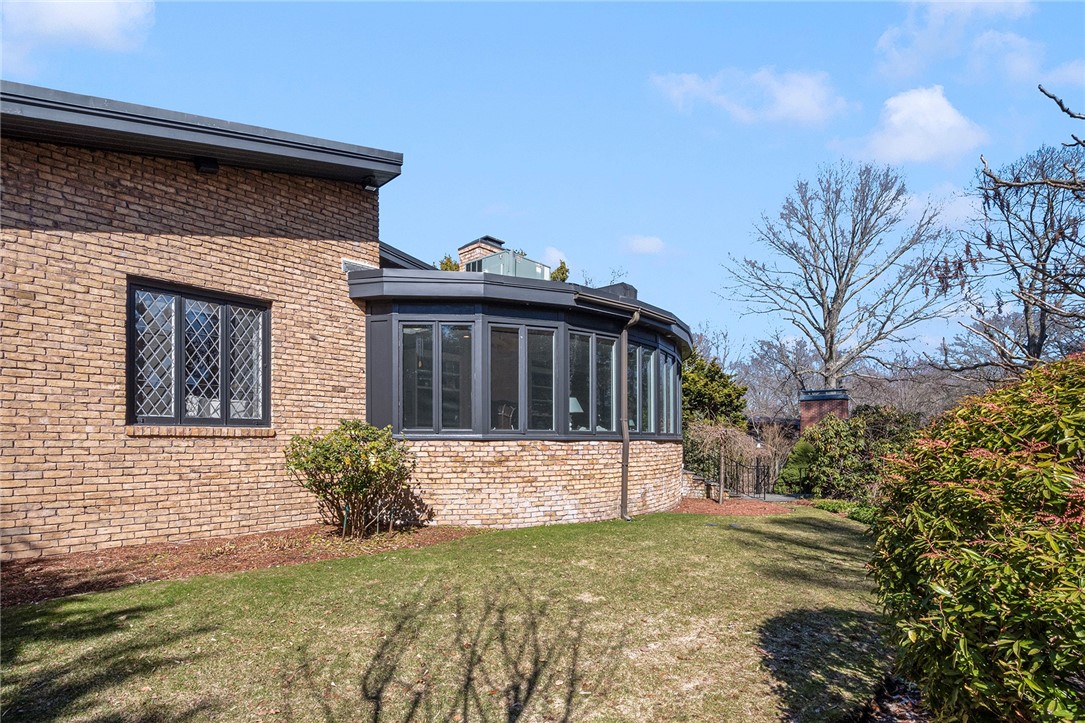 25 Linden Drive