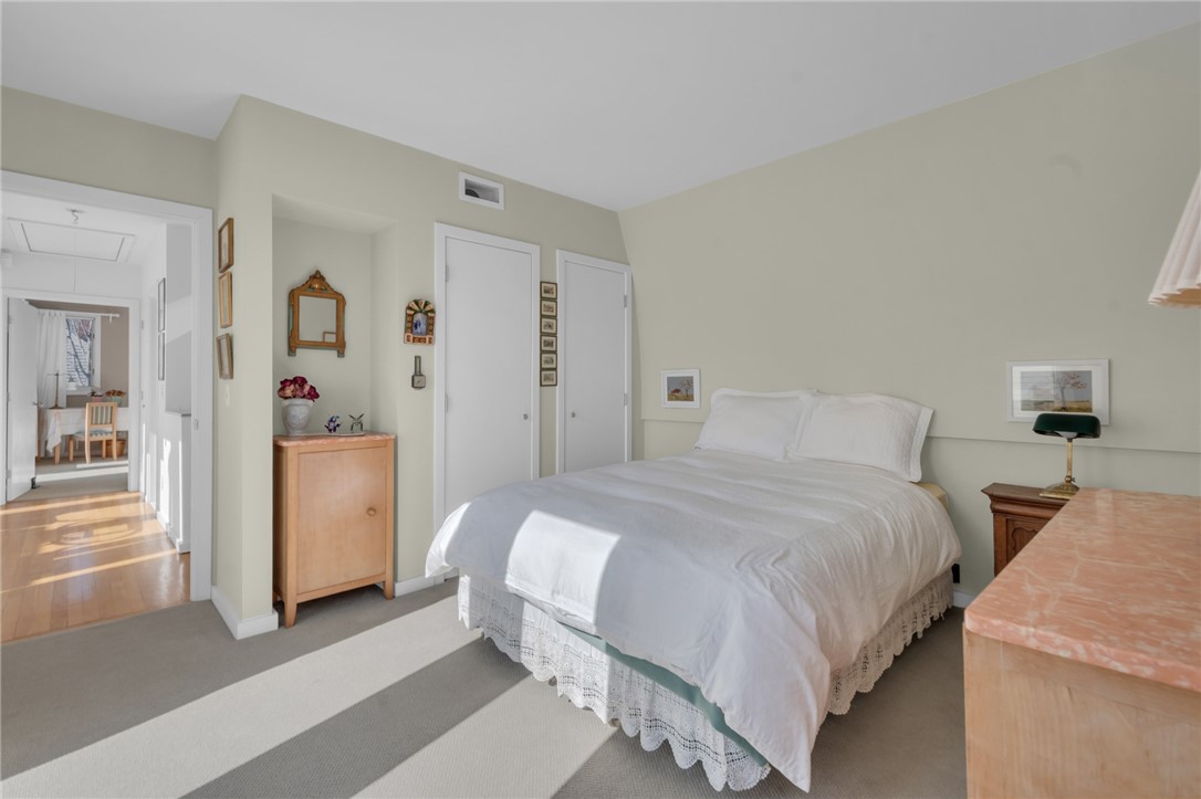 137 University Avenue