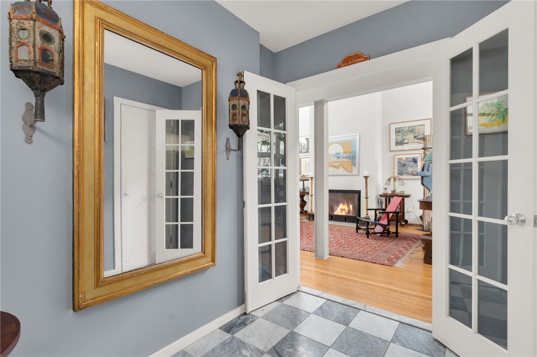 137 University Avenue