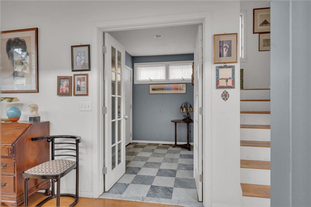 137 University Avenue