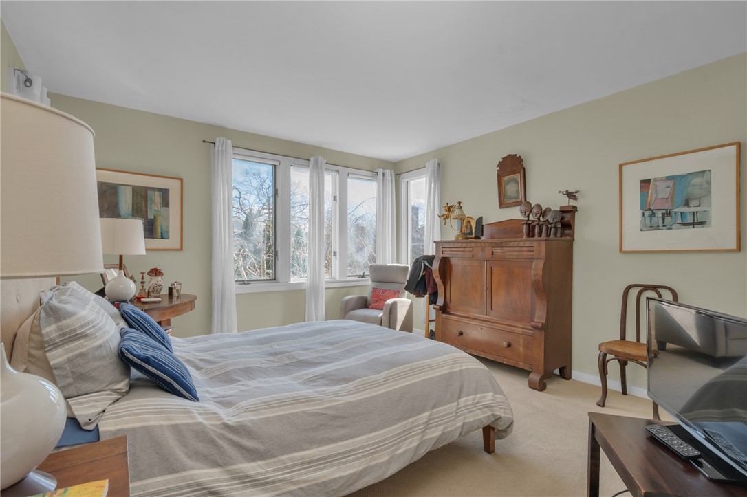 137 University Avenue