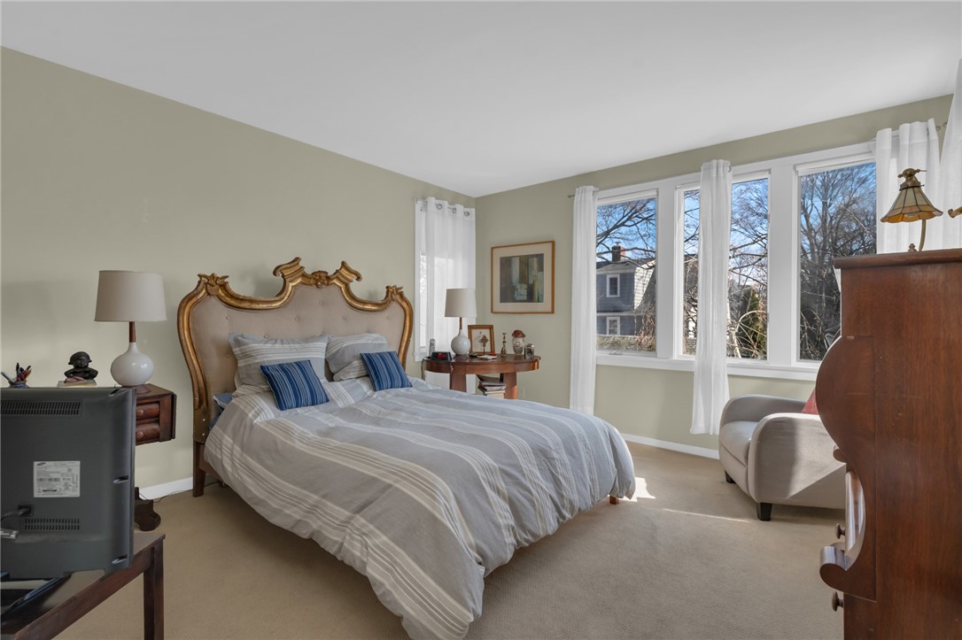 137 University Avenue