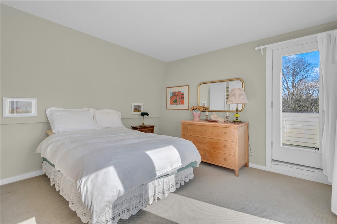 137 University Avenue