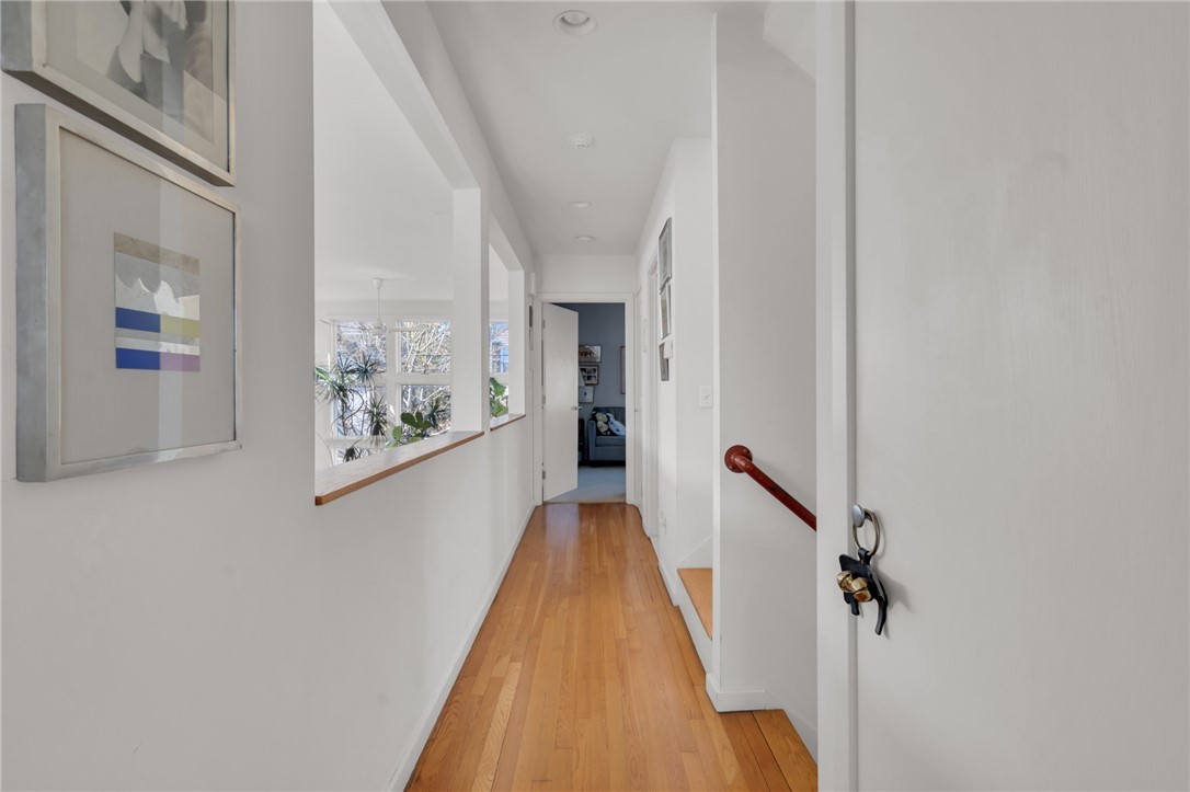 137 University Avenue