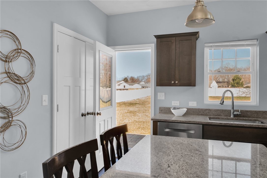 222 Pettaconsett Avenue