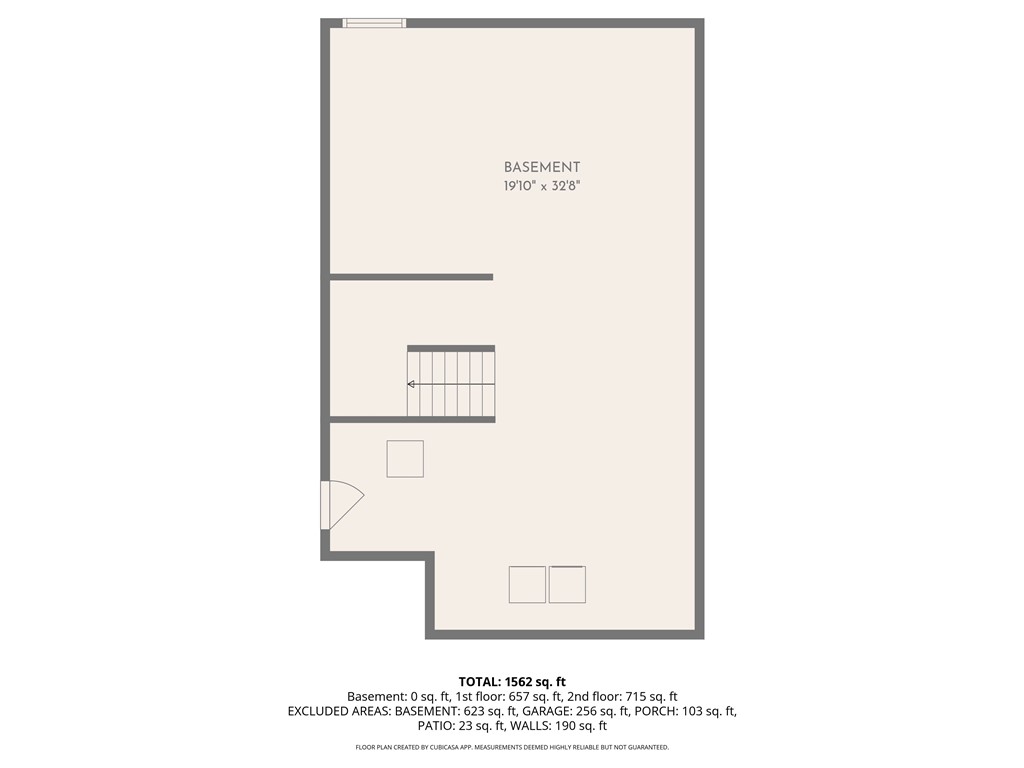 222 Pettaconsett Avenue