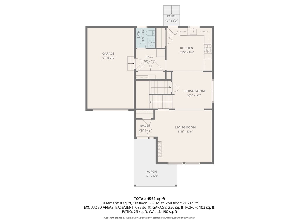 222 Pettaconsett Avenue