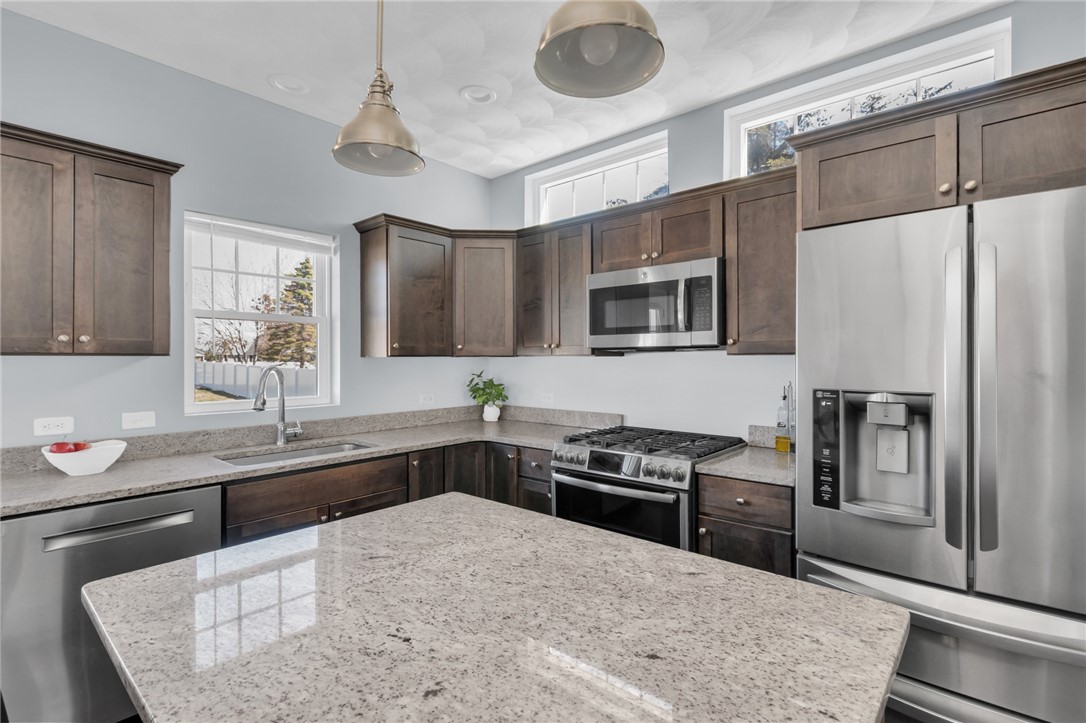 222 Pettaconsett Avenue