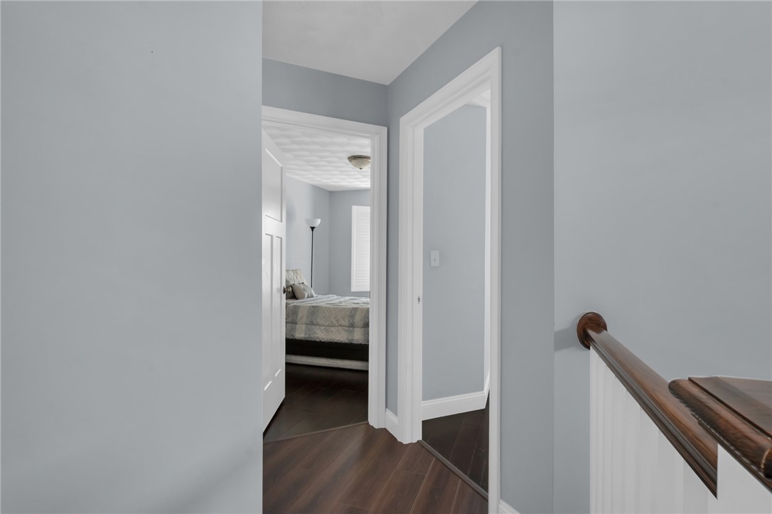 222 Pettaconsett Avenue