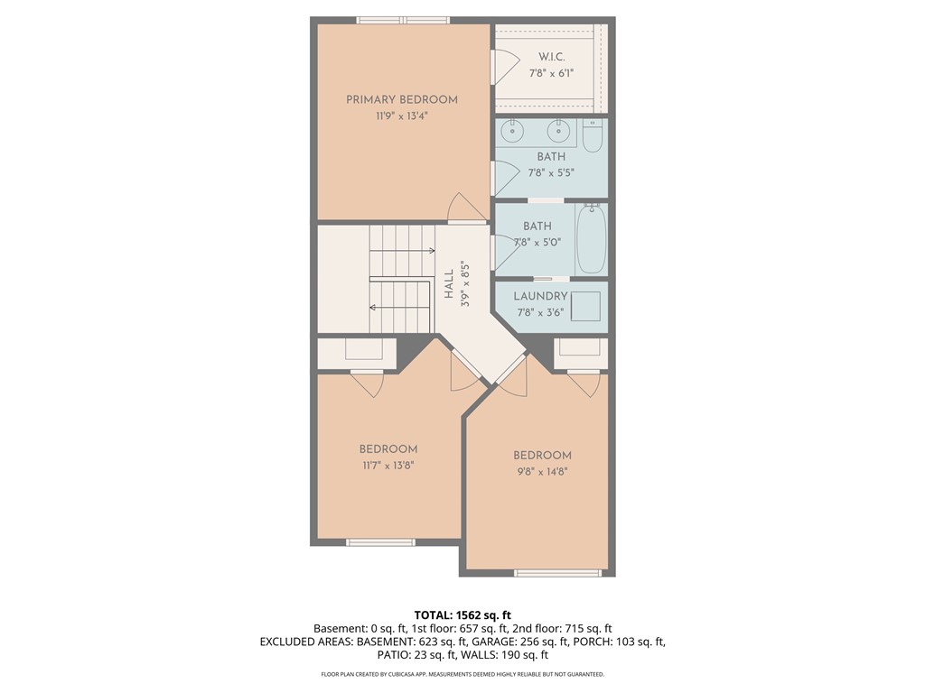 222 Pettaconsett Avenue