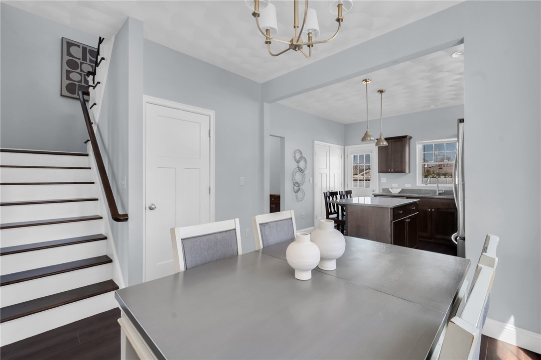 222 Pettaconsett Avenue