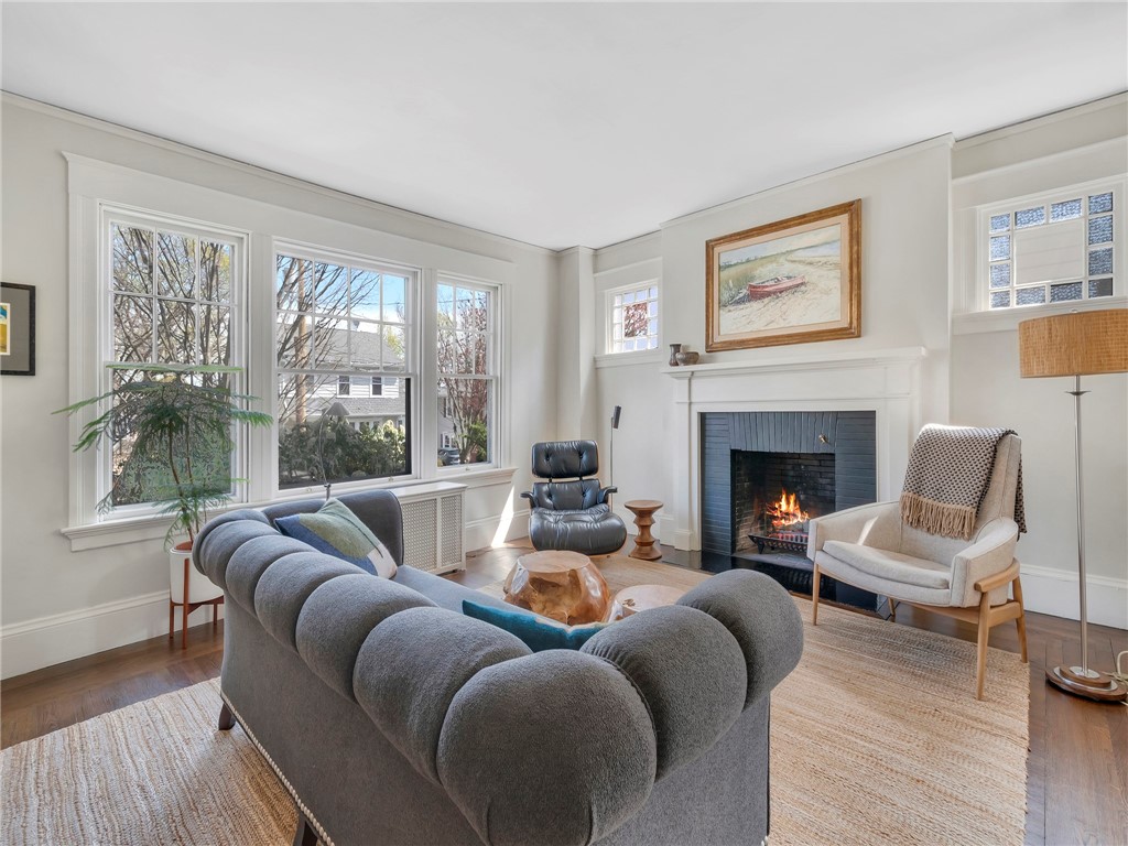 225 5th Street