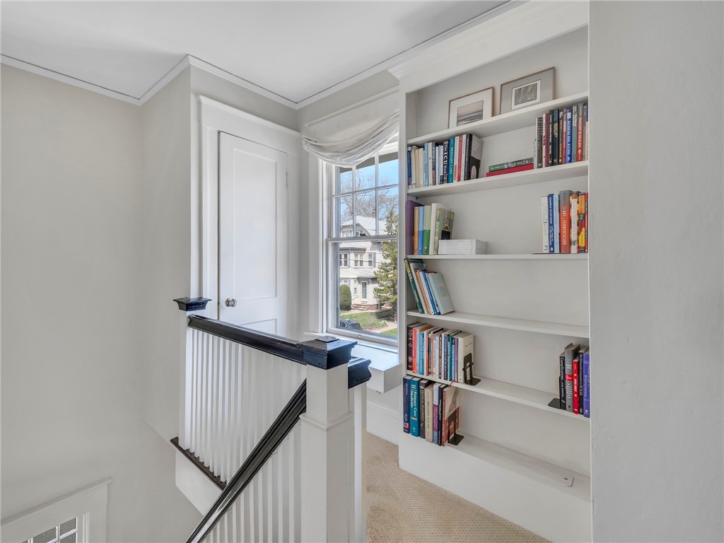 225 5th Street