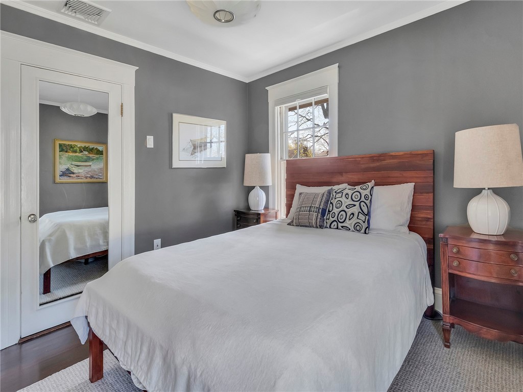 225 5th Street