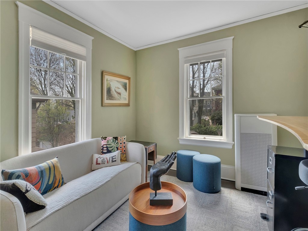 225 5th Street