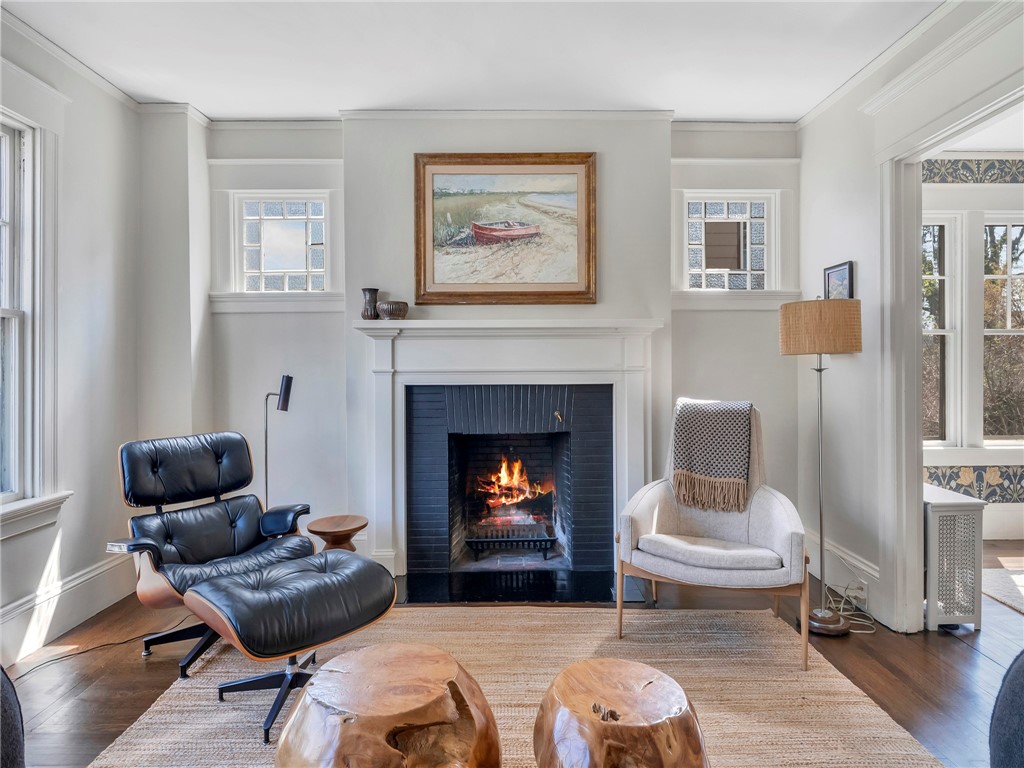 225 5th Street