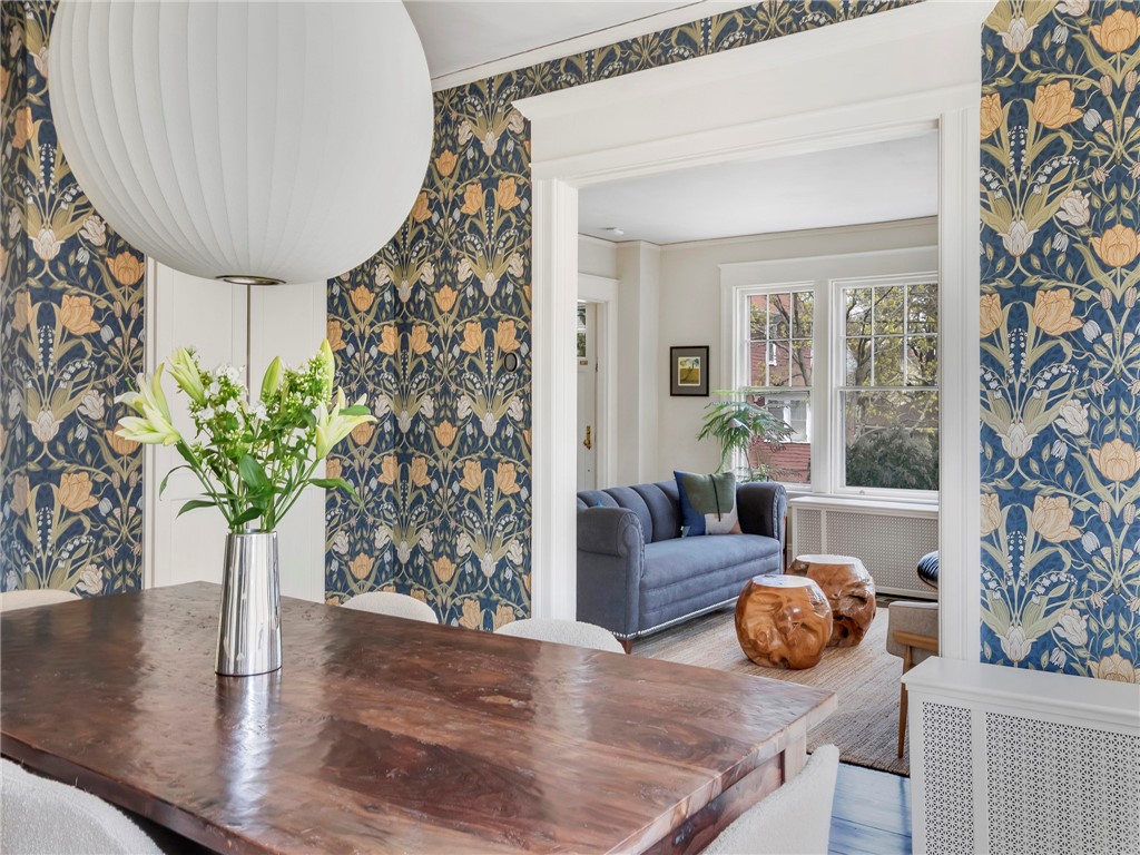 225 5th Street