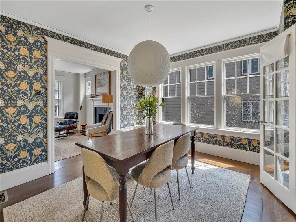 225 5th Street