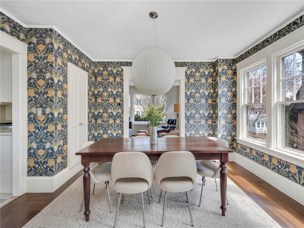 225 5th Street