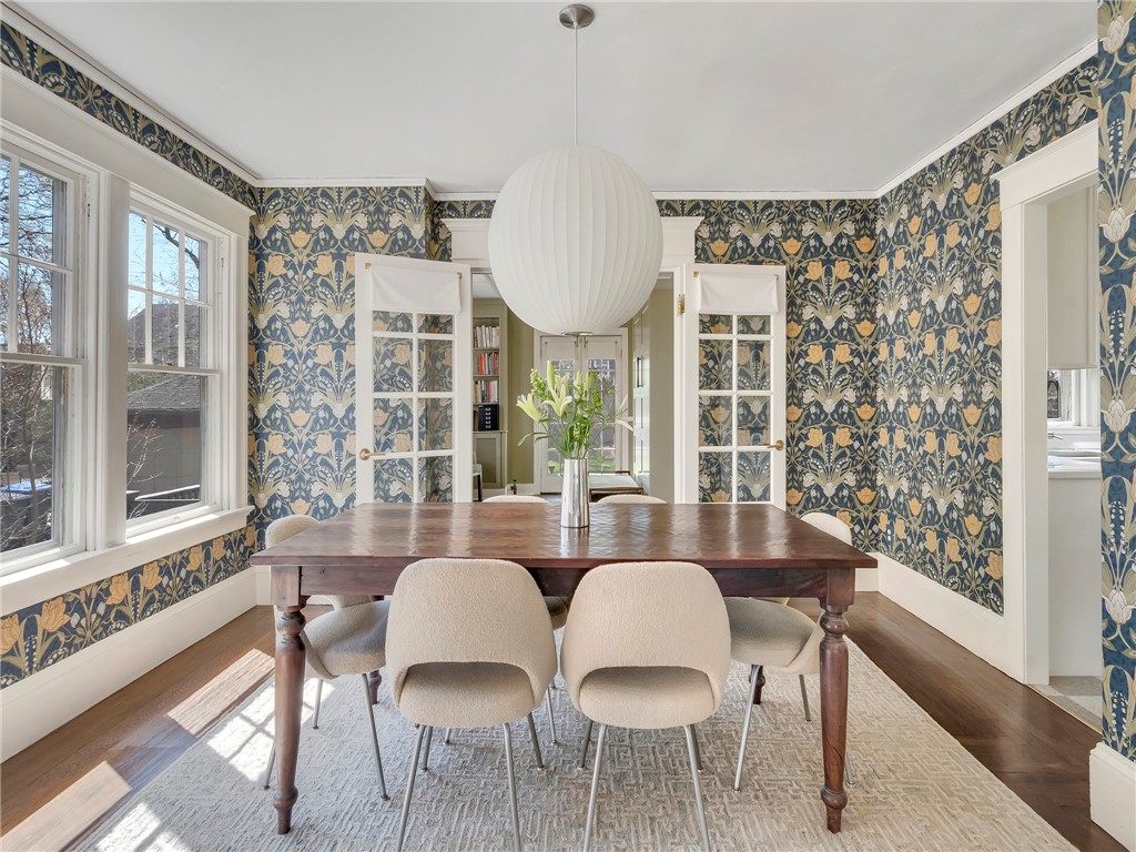 225 5th Street