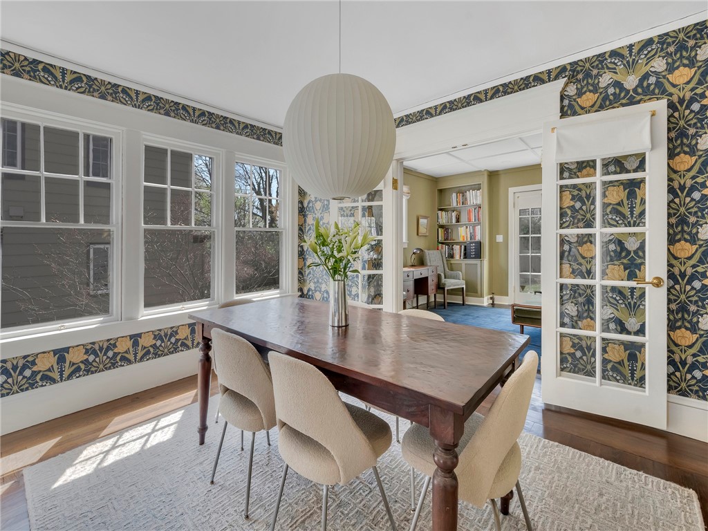 225 5th Street